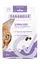 Сухий корм для кішок Бош Sterilized (400 гр), Bosch Sanabelle Sterilized (400 гр) - мініатюра 1