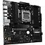 Материнська плата ASRock B850M Pro-A [140023] - мініатюра 3