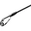 Спиннинг Favorite SW X1 Shore 902MH 2.74 м 10-30 г PE #1.0-2.0 Fast - миниатюра 4