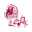 Набір іграшкового посуду Юніка Cooking Set 39 предметів - мініатюра 1