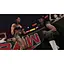 Гра WWE 2K25 (англійська версія) (PS5) - мініатюра 5