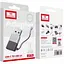 Переходник Earldom ET-OT75 USB-C TO USB 3.0 - миниатюра 2