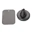 Тримач для телефона Smart IP43 Magnet - мініатюра 2