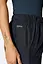 Штаны Rab Downpour Pants Wmns Black M (1033-RB QWI-30-BLK-12) - миниатюра 5