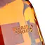 Віскі Hankey Bannister Original Blended Scotch Whisky 40% 1 л х 2 шт. - мініатюра 5