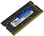 Модуль пам'яті Golden Memory DDR4 8G 2400MHz SODIMM box (GM24S17S8/8) - мініатюра 1