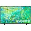 Телевизор Samsung UE85DU8072 - миниатюра 1