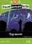 PLF2 Top Secret Livre + CD - миниатюра 1