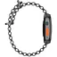 Смарт-часы W&O X10 Ultra 3 IP67 Black - миниатюра 3