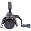 Катушка Shimano Aero Reel C3000 4+1BB - миниатюра 2