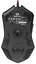 Миша Redragon Nemeanlion 2 (74511) - мініатюра 3
