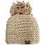 Шапка Chaos Britli Beige (1052-13G3 2328 049) - миниатюра 1