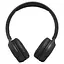 Блютуз-гарнитура JBL T500BT Black (JBLT500BTBLK) - миниатюра 2