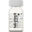 Засіб проти випадіння волосся Pro.Co Fall Check Pro. Serum в ампулах (24 шт. x 8 мл) - мініатюра 2