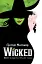 Wicked. Життя та часи Злої Відьми Заходу - мініатюра 1