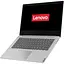 Ноутбук Lenovo Ideapad/SSD1TB, Celeron N4205U, Dual core, 2MB, HD, Whisky Lake, 4GB DDR4, 1TB, HD, Fara DVD RW, DOS - миниатюра 2