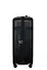 Валіза 75 См Samsonite IMAGE BLACK 75x50x30(33) KQ5*09004 - мініатюра 7