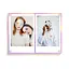 Фоторамка універсальна для Instax Mini Square Wide магнітна кольорова - мініатюра 3