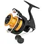 Котушка Shimano FX C3000 FC 2+1BB 5.0:1 (1013-2266.99.73) - мініатюра 1