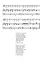 Дзвінко лине голосок. Збірник пісень для дошкільного і молодшого шкільного віку - мініатюра 3