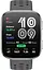 Смарт-часы Amazfit Bip 6 Charcoal (UA) - миниатюра 2