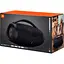 Портативна акустика JBL Boombox 3 Wi-Fi Black (JBLBB3WIFIBLKEP) [90543] - мініатюра 9