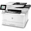 БФП HP LaserJet Pro M428dw Wi-Fi (W1A28A) Б/В - мініатюра 6