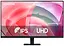 Монітор 32" Samsung ViewFinity S70D S32D700 UHD VA 60Hz (LS32D700EAIXUA) - мініатюра 1