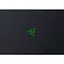 Ноутбук Razer Blade 16 (RZ09-05285EN3-R3U1) [153618] - миниатюра 5