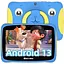 Планшет Blackview Tab 3 Kids 2/32GB Wi-Fi Undersea Blue - миниатюра 1