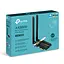 Адаптер WiFi Archer TX50 AX3000, PCI-Express x1, BT5.0 TP-Link teh0017402 - миниатюра 5