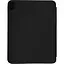 Чохол-книжка ArmorStandart Smart Fold Pen для Apple iPad 11 2025 (A16) / 10.9 2024 / 2022 Black (ARM74944) [133697] - мініатюра 2