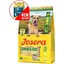 Сухий корм для собак Josera A/S Senior Salmon & Rice 3 кг - мініатюра 2