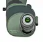 Подзорная труба Kowa 20-60x82/45 TSN-82SV (10565) 914783 - миниатюра 5