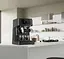 Кофеварка Delonghi EC 235 BK - миниатюра 2