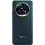 Смартфон Realme 13 Pro+ 8/256GB Emerald Green - мініатюра 6