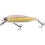 Воблер Shimano Cardiff Flugel Flat 70F 70 мм 5.0 г #006 Candy, 0,5 м - миниатюра 1