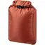 Гермомешок Turbat Germik 6L (1054-4202929800) - миниатюра 1