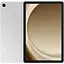 Планшет Samsung Galaxy Tab A9+ 4/64GB 5G Silver (SM-X216BZSA) - мініатюра 1