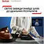 Парогенератор GV9823E1 Tefal teh0022450 - миниатюра 3