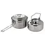 Набор посуды Fire Maple Antarcti Set (1060-Antarcti set) - миниатюра 3