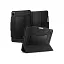 Чохол Spigen Rugged Armor Pro для iPad Pro 11'' - мініатюра 1