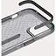 Оригінальний протиударний чохол Tech21 Evo Check MagSafe для Iphone 15 Pro Max (6.7") Smokey Black - мініатюра 5