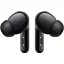 Навушники Xiaomi Redmi Buds 6 (BHR9251GL) Night Black - мініатюра 4