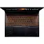 Ноутбук Acer Nitro V 16 ANV16-71-559H (NH.QTREP.008) [131885] - миниатюра 2