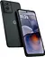 Смартфон Motorola Moto G55 8/256GB Forest Grey PB5U0009RS - мініатюра 2