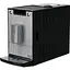 Кавомашина Melitta Caffeo Solo E950-207  [121353] - мініатюра 2