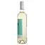 Вино Levity Vinho Verde біле напівсухе 12% 0.75 л - мініатюра 3
