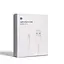 Кабель ArmorStandart AMD818 Lightning to USB Cable 1m white (ARM58523) - мініатюра 5