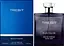 Парфюмерная вода Fragrance World Trebit Bleu Noir мужская 100 мл - миниатюра 1